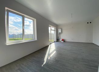 Продаю дом, 100 м2, Краснодар, 3-й проезд Куликова Поля, 3-й проезд Куликова Поля