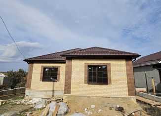 Продается дом, 90 м2, Ставрополь, садовое товарищество Рябина, 246