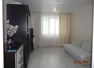 Продажа однокомнатной квартиры, 42 м2, Самарская область, Майская улица, 7