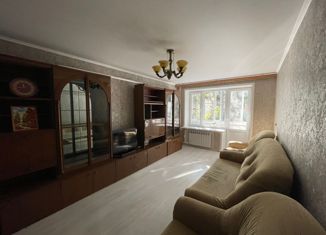 Двухкомнатная квартира на продажу, 44.9 м2, Борисоглебск, Северный микрорайон, 32