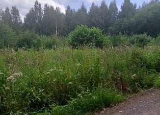 Участок на продажу, 12 сот., деревня Заовражье