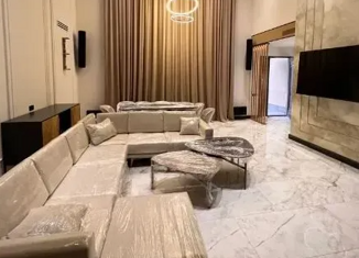 Продаю дом, 190 м2, село Весёлое, Староминская улица