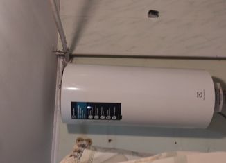 Продаю дом, 33.3 м2, поселок городского типа Ильский, улица Ленина, 28