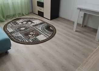 Продаю комнату, 19.1 м2, Екатеринбург, улица Стачек, 34А, улица Стачек