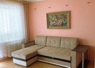 Продам квартиру студию, 36 м2, Калуга, Ленинский округ, Сиреневый бульвар, 6