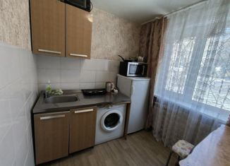 Однокомнатная квартира в аренду, 35 м2, Хабаровск, улица Запарина, 32