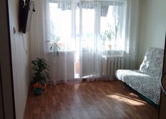 1-комнатная квартира на продажу, 33.3 м2, Республика Башкортостан, Интернациональная улица, 129