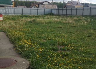 Продажа дома, 59 м2, посёлок Становая, Проезжая улица