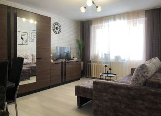 Продажа однокомнатной квартиры, 31.3 м2, Новгородская область, улица Тони Михеевой, 15