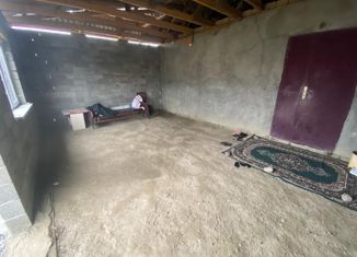 Продается дом, 67 м2, село Стальское