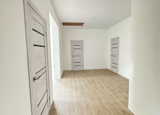 Продажа дома, 120 м2, коттеджный поселок Шато-2, Сиреневая улица