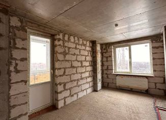 3-ком. квартира на продажу, 76.6 м2, Ростов-на-Дону, Горсоветская улица, 57, ЖК Новый Город