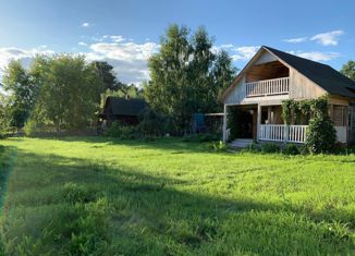 Продажа дома, 306 м2, село Морозово, Речная улица, 13