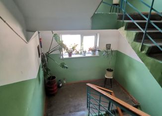 Продается 1-комнатная квартира, 36.1 м2, Отрадный, Новокуйбышевская улица, 39А