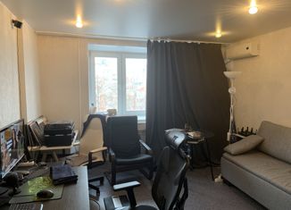 Однокомнатная квартира на продажу, 34 м2, Нижний Новгород, Батумская улица, 21, Батумская улица