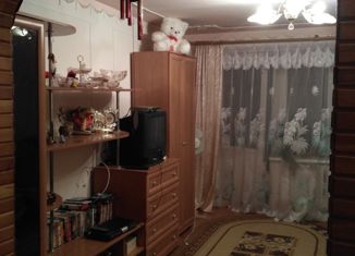 Продажа 3-комнатной квартиры, 62 м2, Ставропольский край, улица Быкова, 14