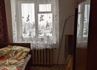 Продается 3-ком. квартира, 57.2 м2, Козьмодемьянск, 2-й микрорайон, 31