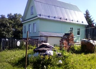 Продажа дома, 70 м2, село Игумново, село Игумново, 89