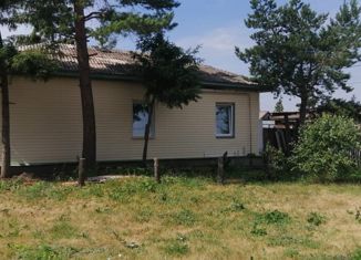 Продаю дом, 94 м2, село Ачаир, Центральная улица