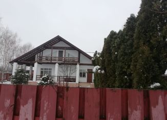 Продается дом, 268 м2, СНТ Пригород, улица Атамана Бурсака, 48