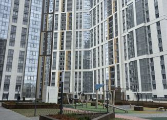 Продажа 1-ком. квартиры, 39.6 м2, Пермь, Свердловский район