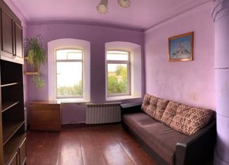 Продаю дом, 40 м2, село Новопышминское, улица Ленина, 139
