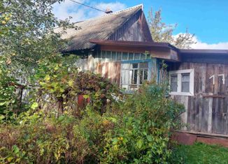 Продаю дом, 60 м2, деревня Радкевщина, деревня Радкевщина, 17