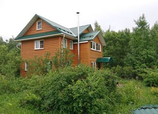 Дом на продажу, 160 м2, СНТ Ветеран-Тимоново, СНТ Ветеран-Тимоново, 59