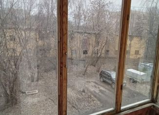 Продам 2-комнатную квартиру, 38 м2, рабочий посёлок Чаадаевка, улица Строителей, 3