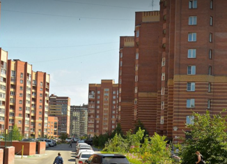 Сдам в аренду офис, 100 м2, Новосибирск, Первомайский район, Первомайская улица, 234