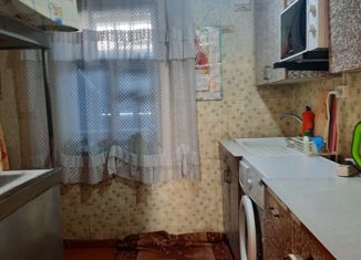 Продаю дом, 32.6 м2, поселок городского типа Яя, Северная улица, 36