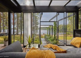 Продаю дом, 180 м2, село Казачий Брод, Краснофлотская улица, 71А