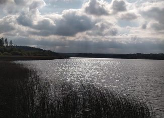 Продается участок, 22.5 сот., поселок Старорусское