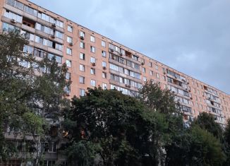 Продаю комнату, 46.1 м2, Москва, Алтуфьевское шоссе, 24, район Отрадное