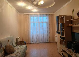 Продается двухкомнатная квартира, 53.9 м2, Алапаевск, улица Флегонта Кабакова, 32