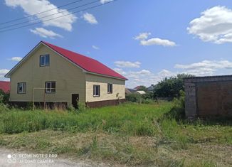 Продажа дома, 145 м2, Азнакаево, улица Алмалык