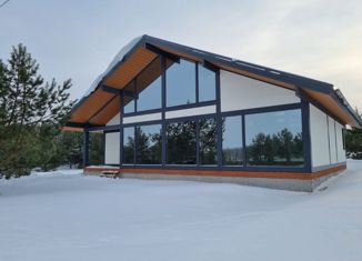 Продам дом, 234 м2, село Бима, Садовая улица