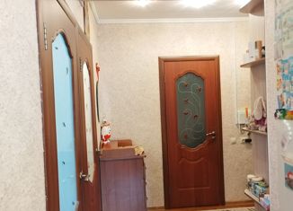 Продам двухкомнатную квартиру, 50 м2, Тюменская область, 6-й микрорайон, 4