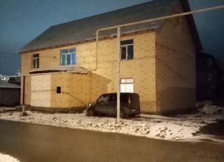 Дом на продажу, 360 м2, посёлок Московский, Пикетная улица, 76