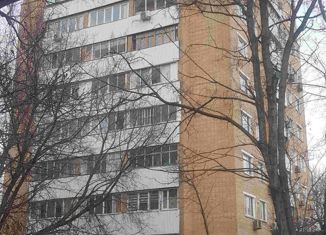 Продается 1-ком. квартира, 41 м2, Москва, улица Речников, 14к1, улица Речников