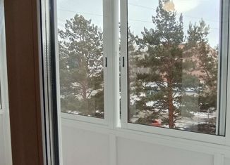 Продам двухкомнатную квартиру, 44 м2, Юрга, Волгоградская улица, 17