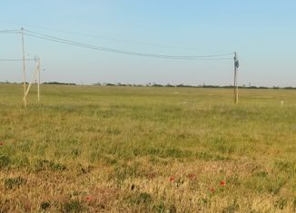 Продажа земельного участка, 6 сот., Крым