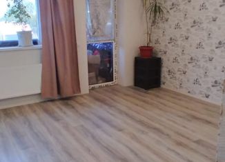 Продаю квартиру студию, 24 м2, Ростов-на-Дону, ЖК Западная Резиденция, переулок Чаленко, 19/1