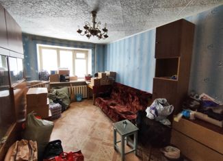 2-комнатная квартира на продажу, 37 м2, Стерлитамак, проспект Ленина, 24Б