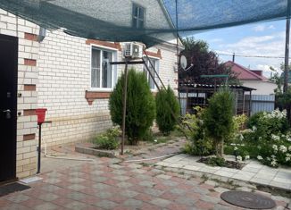 Продаю дом, 65 м2, Фролово, Красноармейская улица, 55