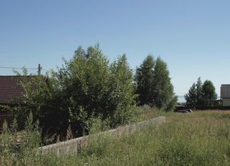 Продам участок, 12 сот., коттеджный посёлок Великие Озёра