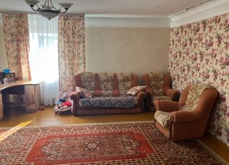 Продажа дома, 71 м2, сельский посёлок Кудьма, Заводская улица, 87