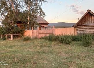 Продам дом, 81 м2, село Читкан