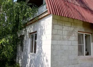 Продается дом, 67 м2, деревня Тишинка