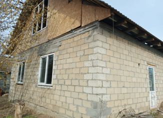 Продается дом, 50 м2, Волжский, 6-й проезд